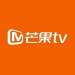芒果tv  V6.4.5