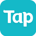 TapTap安卓版