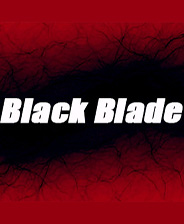 黑色刀片游戏 v6.52