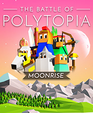 The Battle of PolytopiaϷ