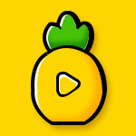 菠萝蜜视频官网