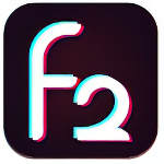 f2app׿  V44