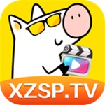小猪视频APP下载汅API免费