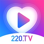 爱爱你220tv直播app
