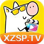 小猪视频app下载汅api免费观看