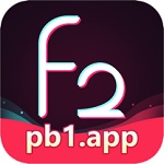 f2ϰ汾app  V34