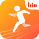 小Biu运动app
