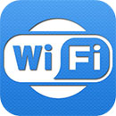 wifiܼapp