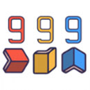 999С˵app