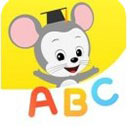 abcmouseapp