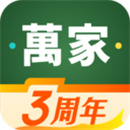 appװ  V3.6.0