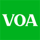 voaӢapp  V2.0.2