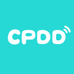 CPDDapp