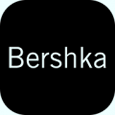 bershka